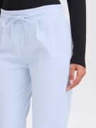 Broek 'KATE'