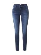 Jeans 'Fallon 100'