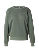 Sportief sweatshirt 'ONPFONT'