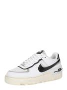 Sneakers laag 'AF1 SHADOW'