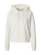 Sportief sweatshirt 'ONPLOUNGE'