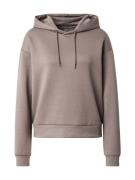 Sportief sweatshirt