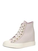 Sneakers hoog 'CHUCK TAYLOR ALL STAR'