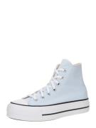 Sneakers hoog 'CHUCK TAYLOR ALL STAR'