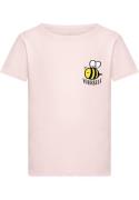 Shirt 'Bee Yourself'