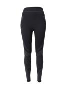 Sportbroek