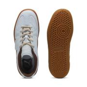 Sneakers laag 'Palermo'