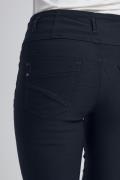 Broek 'Zalin 2'