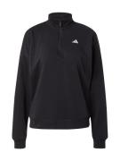 Sportief sweatshirt