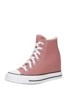 Sneakers hoog 'CHUCK TAYLOR ALL STAR'