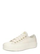 Sneakers laag 'CHUCK TAYLOR ALL STAR'