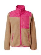 Fleece jas 'JCBERRI JACKET 6'