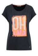 Shirt 'Ohlala'