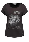 Shirt 'Ibiza'