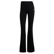 Sportbroek 'Essentials'