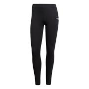 Sportbroek 'Essentials'