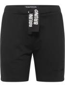 Broek 'COBB'