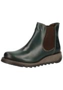 Chelsea boots