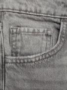 Jeans 'DANILA'