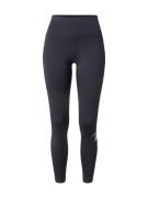 Sportbroek 'RUNNING VECTOR'