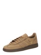 Sneakers laag 'HANDBALL SPEZIAL'