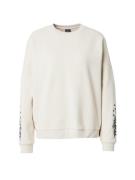 Sweatshirt 'VMKAROL'