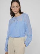 Blouse 'Edee'