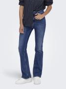 Jeans 'LUNA'