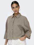 Blouse 'JDYTHEIS'