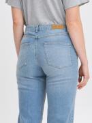 Jeans 'Twiggy'