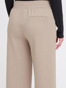 Broek 'Kate'