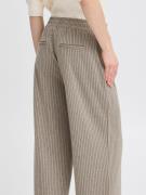 Broek ' BYROWAN WIDE PANTS 2 - '