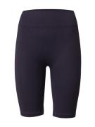 Sportbroek 'JAIA'