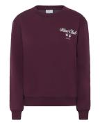 Sweatshirt 'Chateau'