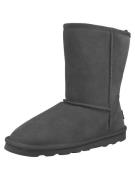 Snowboots ' 5-26340-41 '