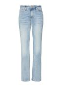 Jeans 'Beverly'