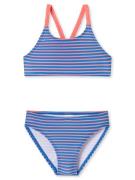 Bikini ' Aqua Kids Girl '