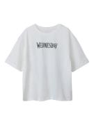 Shirt 'Dyp Wednesday'