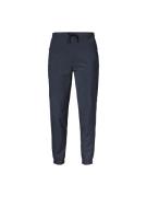 Outdoorbroek ' Pants Vienna L '