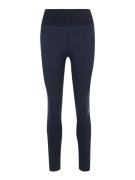 Sportbroek 'Riley'