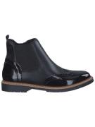 Chelsea boots