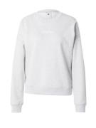 Sportief sweatshirt