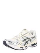 Sneakers laag 'KAYANO 14'