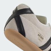 Sneakers laag 'Tokyo'