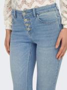 Jeans 'ONLMia'