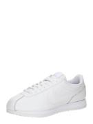 Sneakers laag 'Cortez'