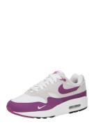 Sneakers laag 'AIR MAX 1 '87'