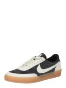 Sneakers laag 'KILLSHOT 2'