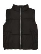 Bodywarmer 'KOGERICA'