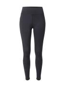 Sportbroek 'ONPRYA-2-ALICE'